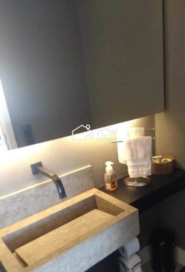 Apartamento, 3 quartos, 128 m² - Foto 14