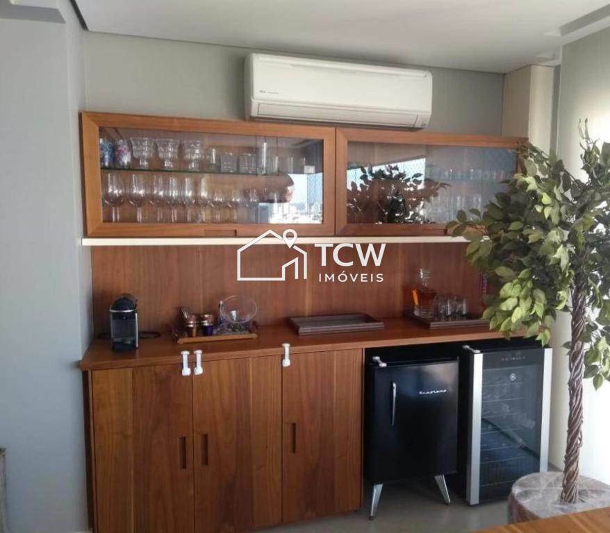 Apartamento, 3 quartos, 128 m² - Foto 7