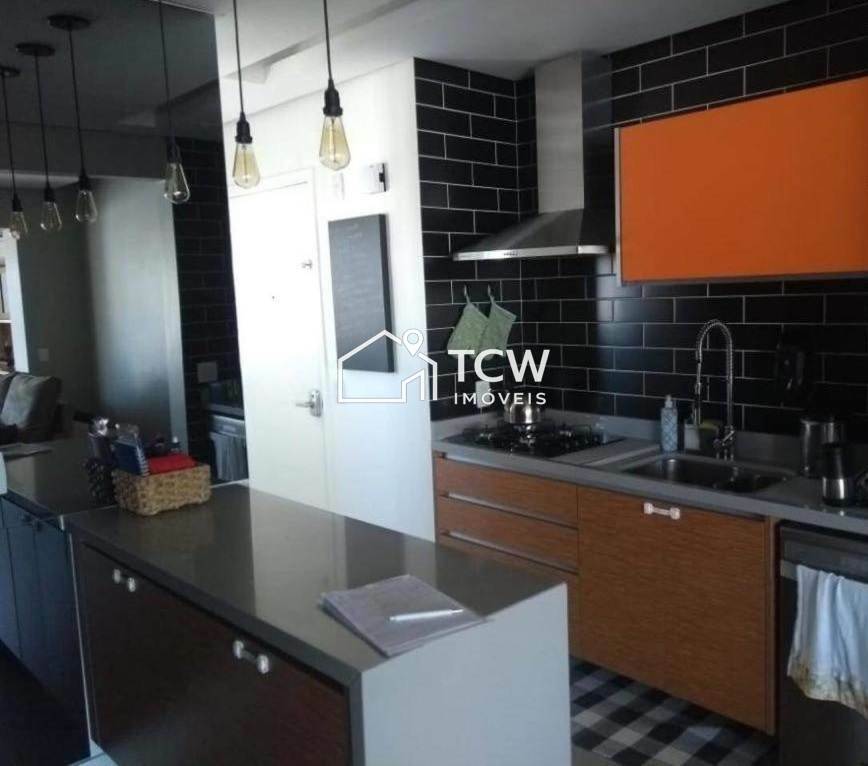 Apartamento, 3 quartos, 128 m² - Foto 17
