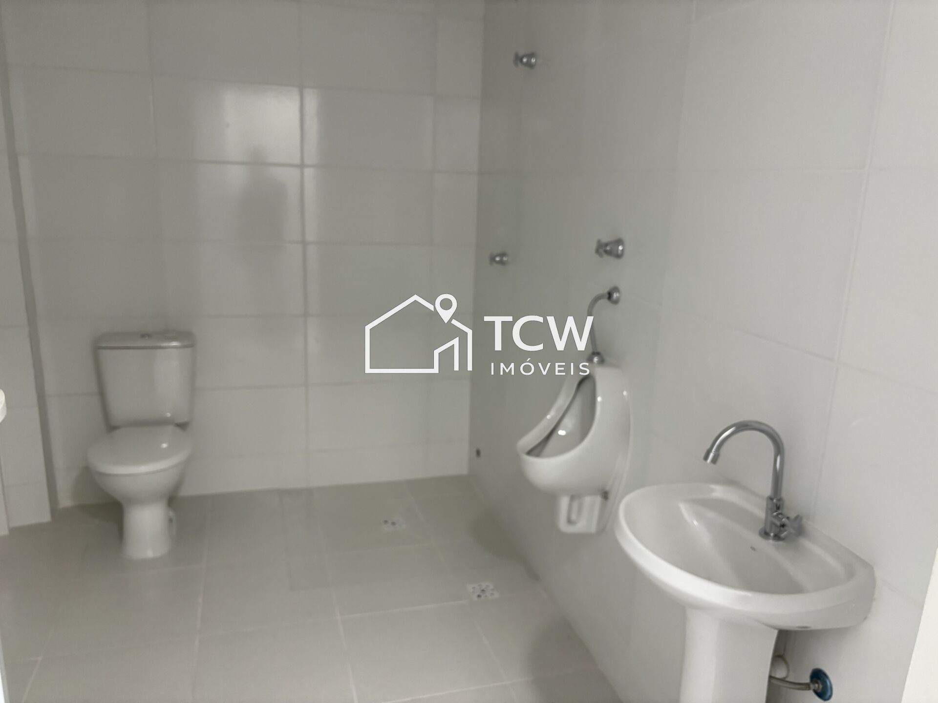 Depósito-Galpão, 400 m² - Foto 10