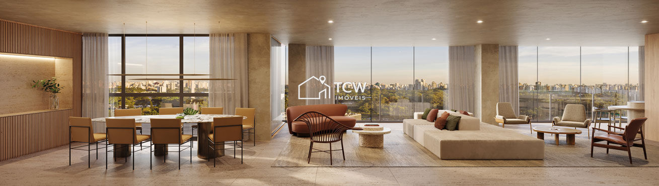 Apartamento, 4 quartos, 301 m² - Foto 17