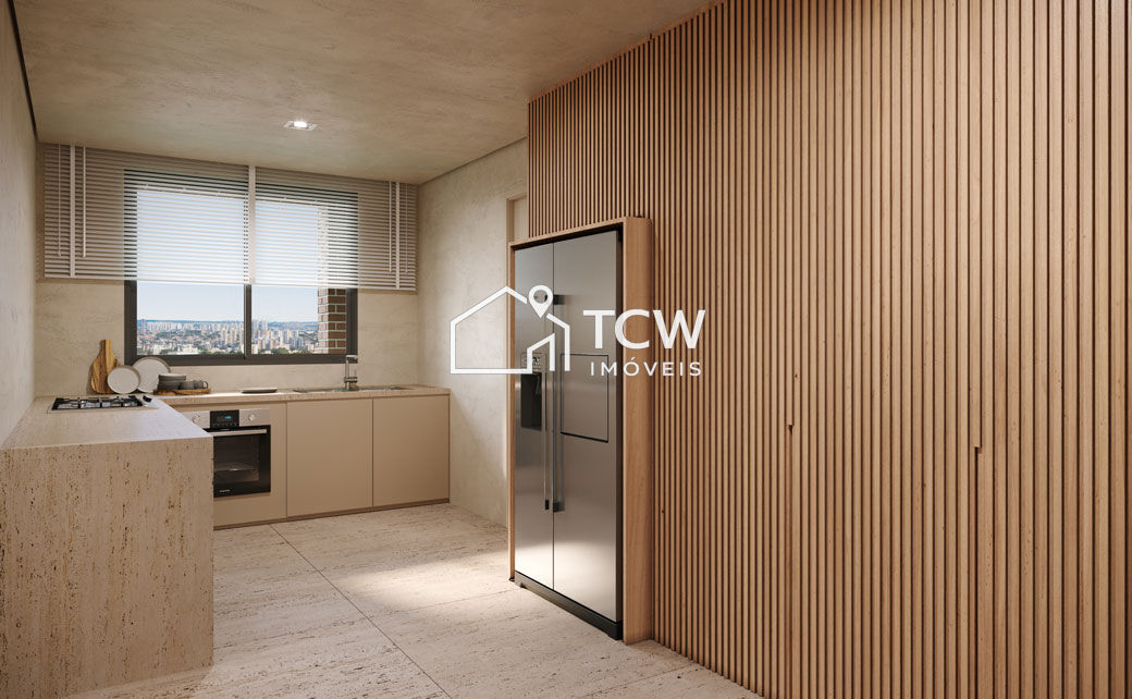 Apartamento, 4 quartos, 301 m² - Foto 11