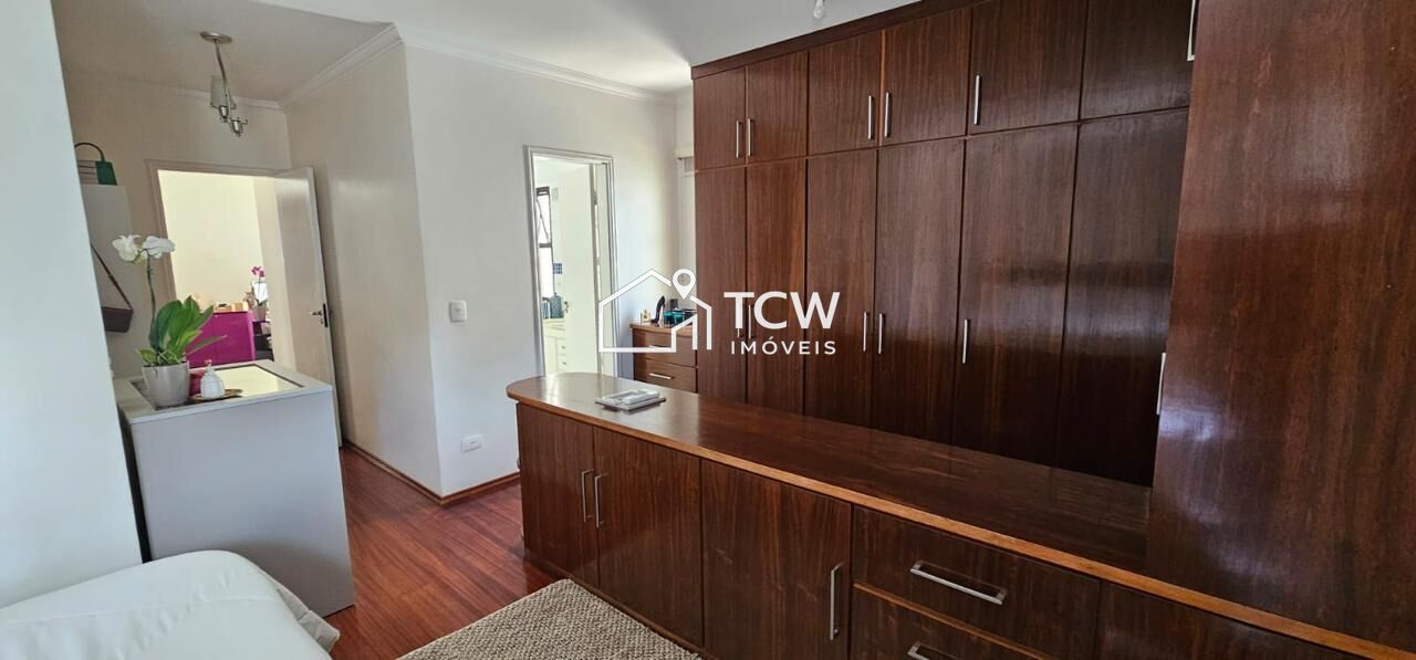 Apartamento, 4 quartos, 200 m² - Foto 15