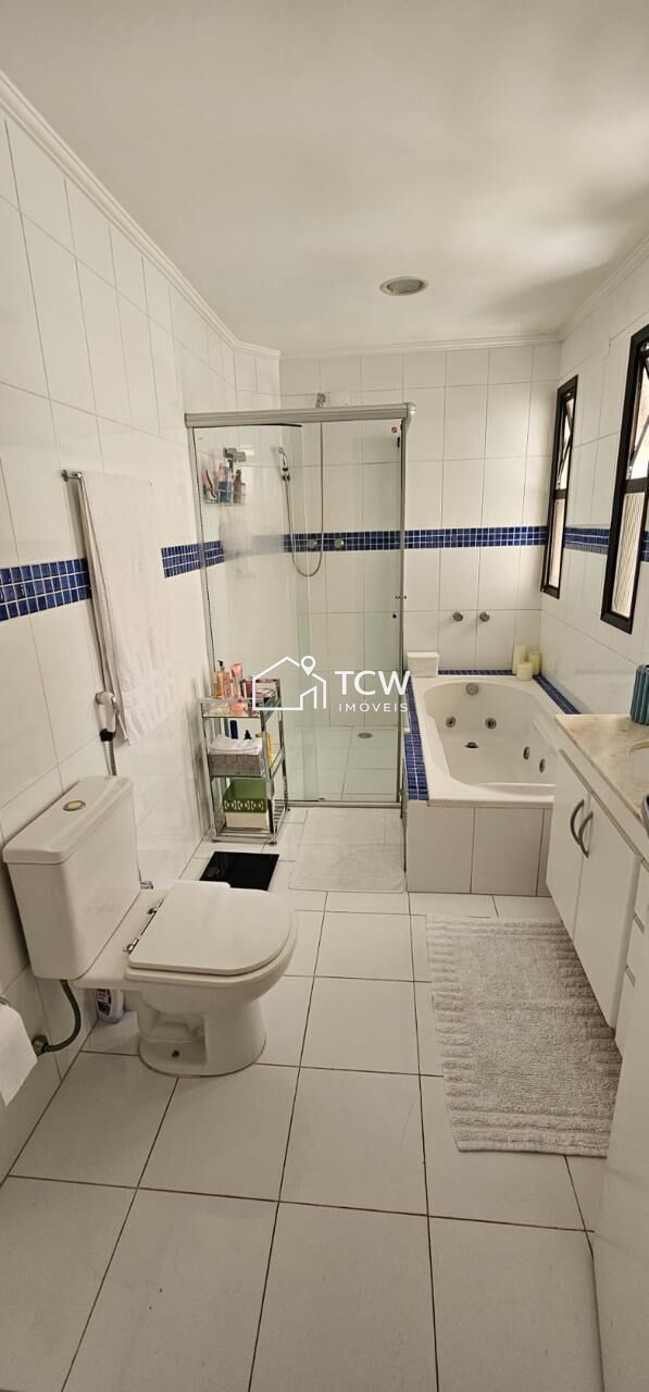 Apartamento, 4 quartos, 200 m² - Foto 17