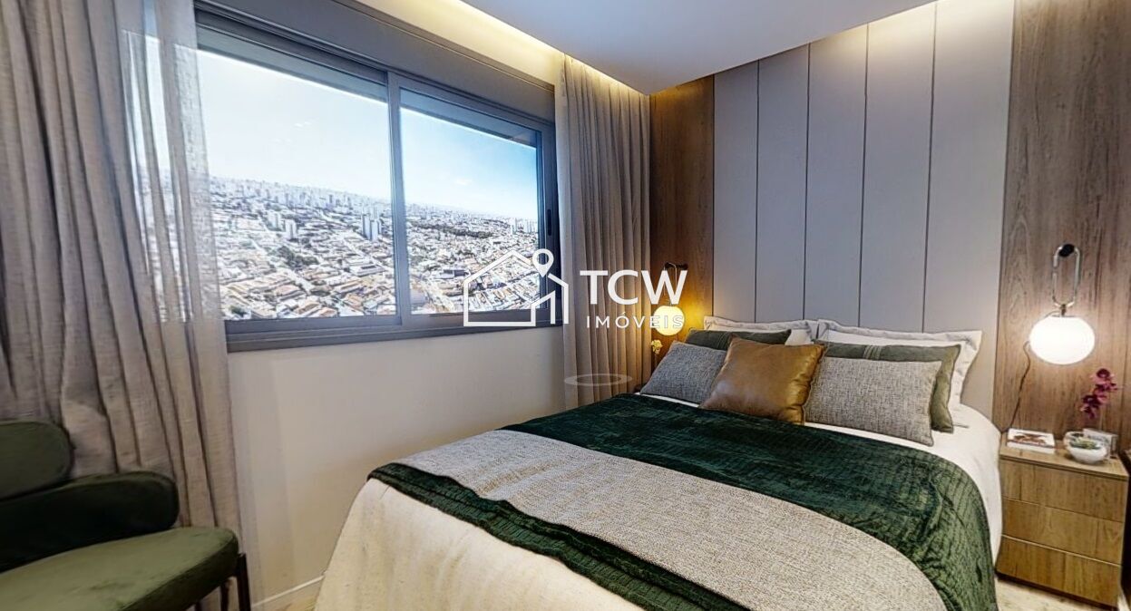 Apartamento, 3 quartos, 125 m² - Foto 15