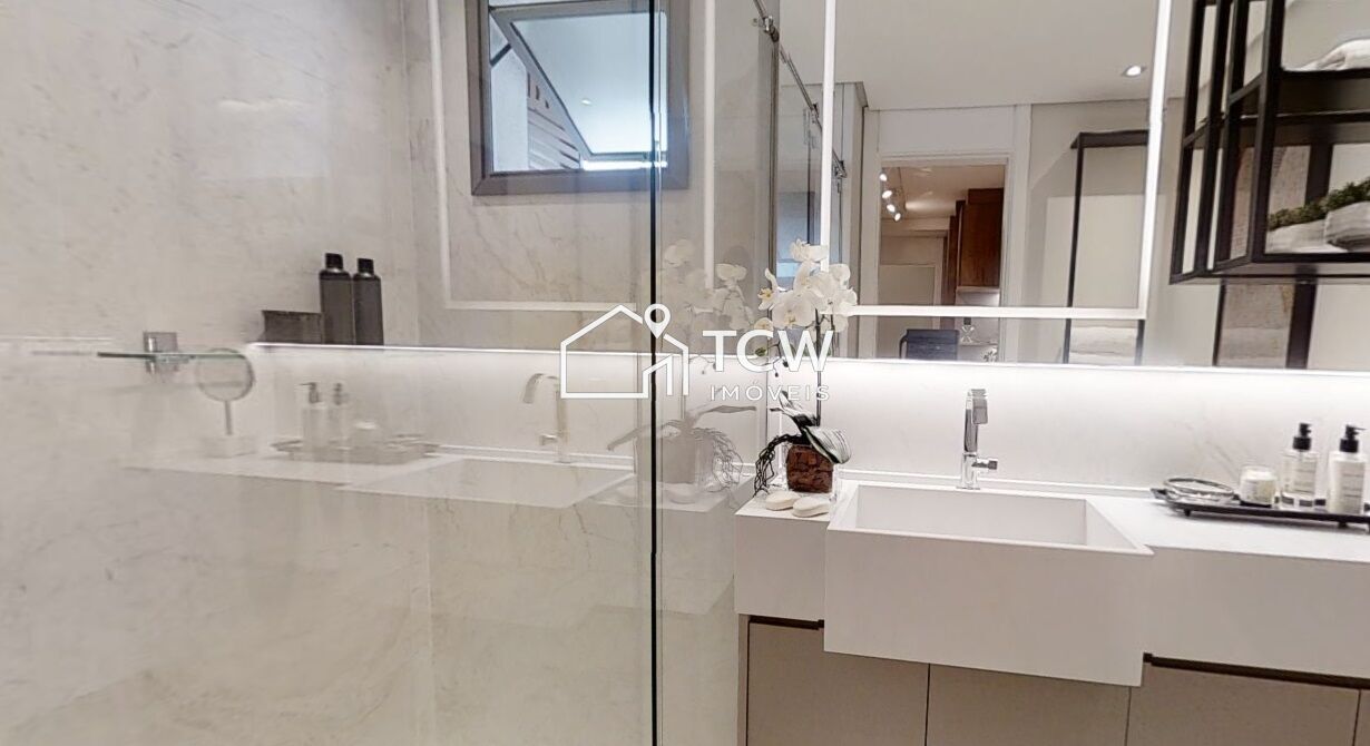 Apartamento, 3 quartos, 125 m² - Foto 16