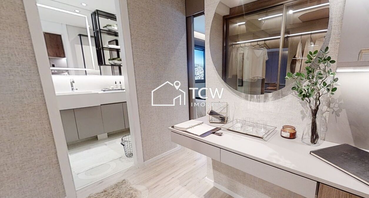 Apartamento, 3 quartos, 125 m² - Foto 14