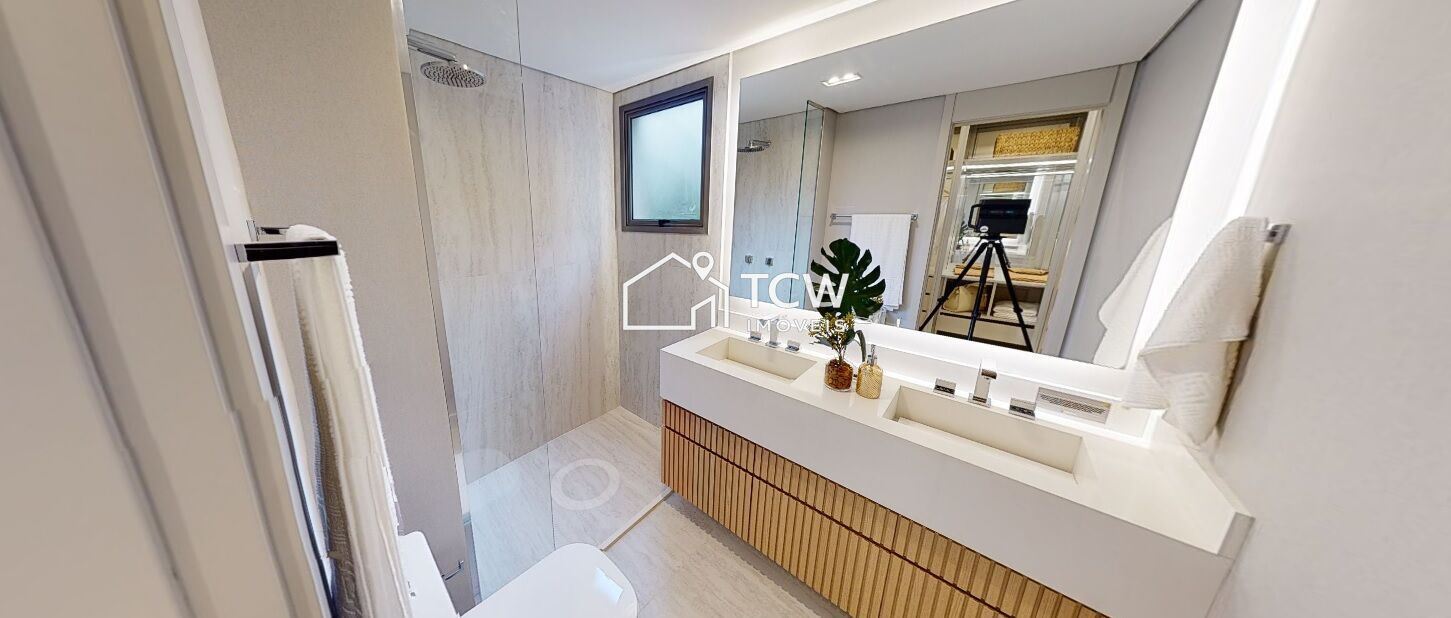 Apartamento, 2 quartos, 110 m² - Foto 15
