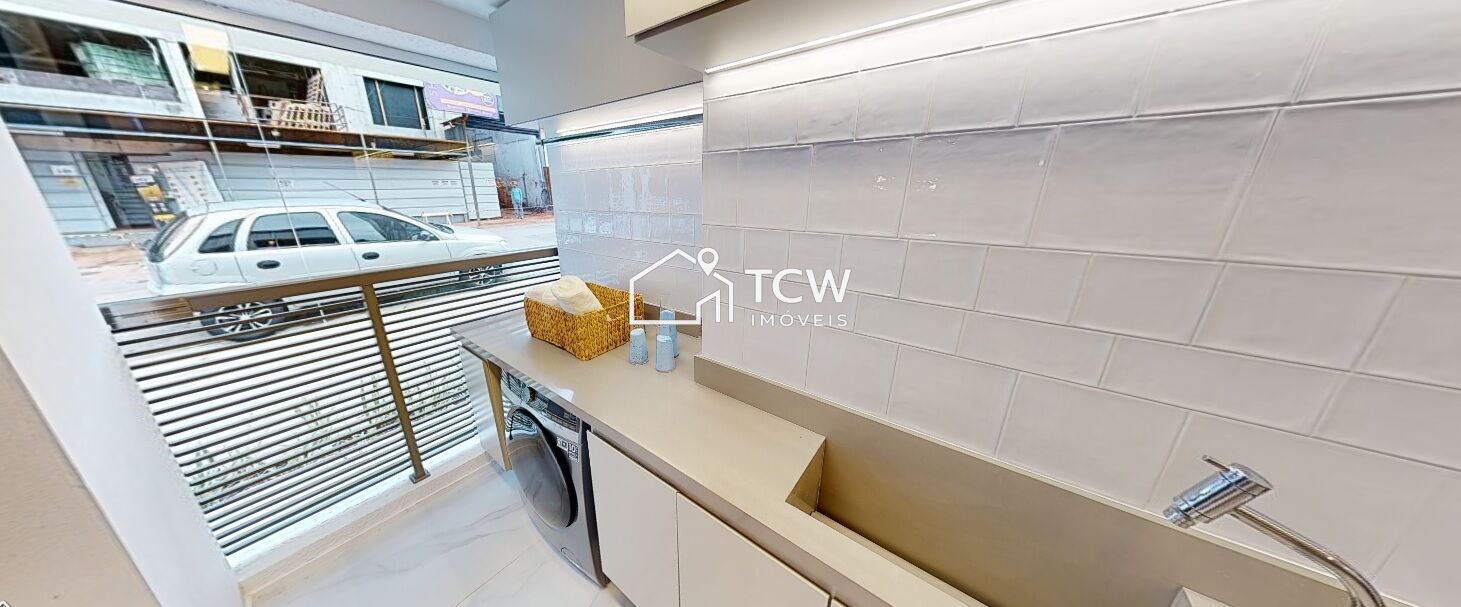 Apartamento, 2 quartos, 110 m² - Foto 18