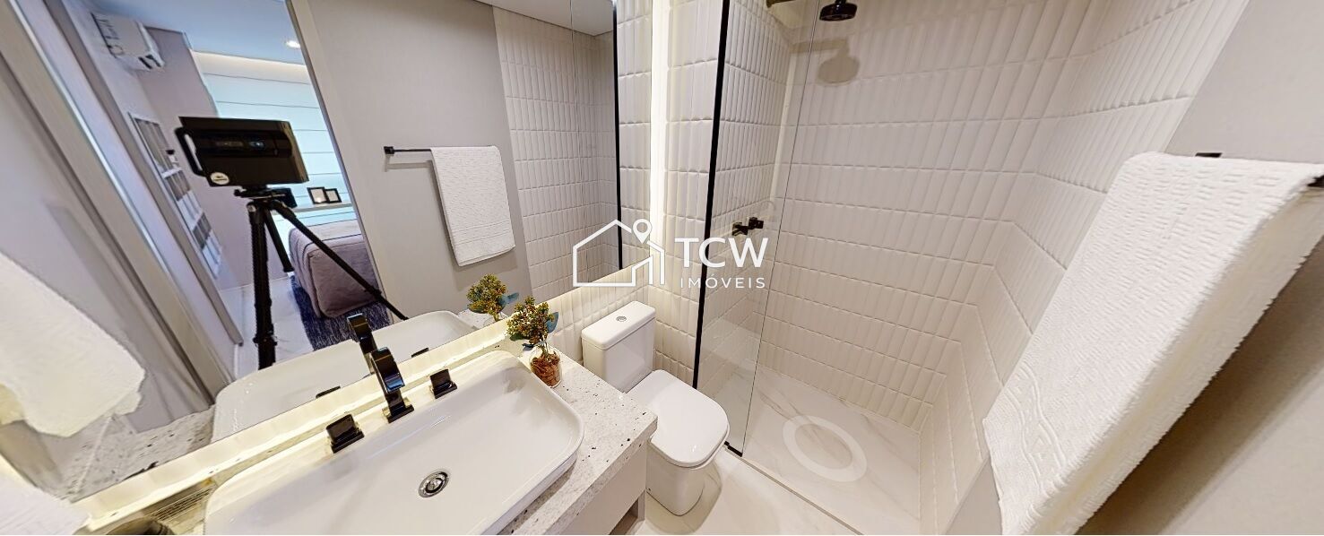 Apartamento, 2 quartos, 110 m² - Foto 8