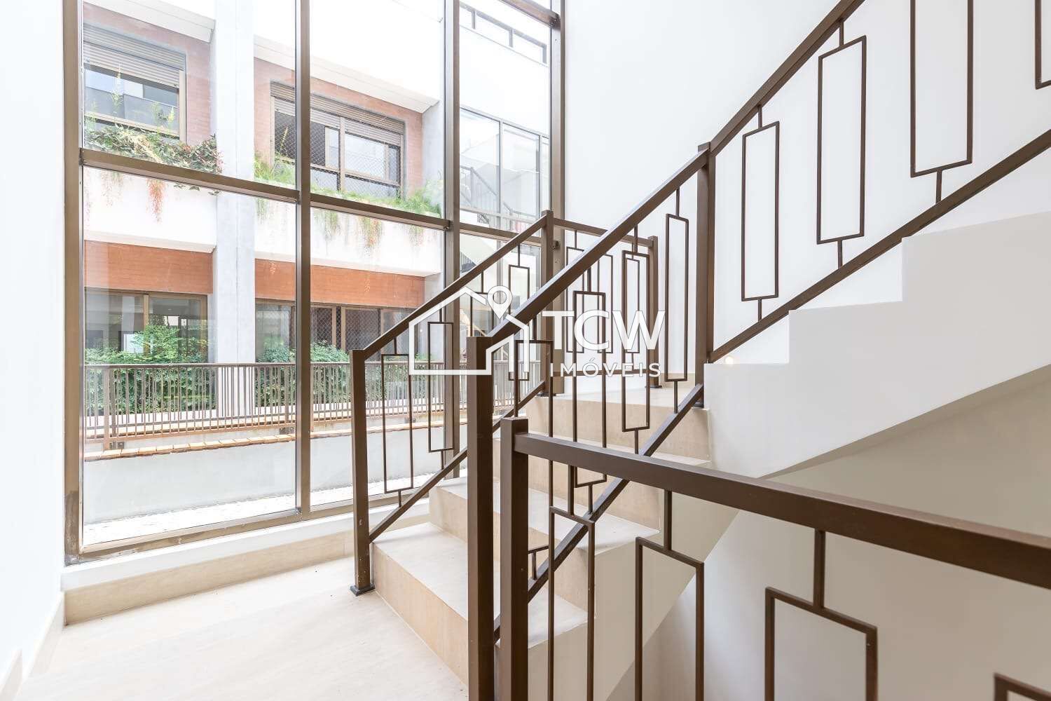 Casa de Condomínio, 4 quartos - Foto 18