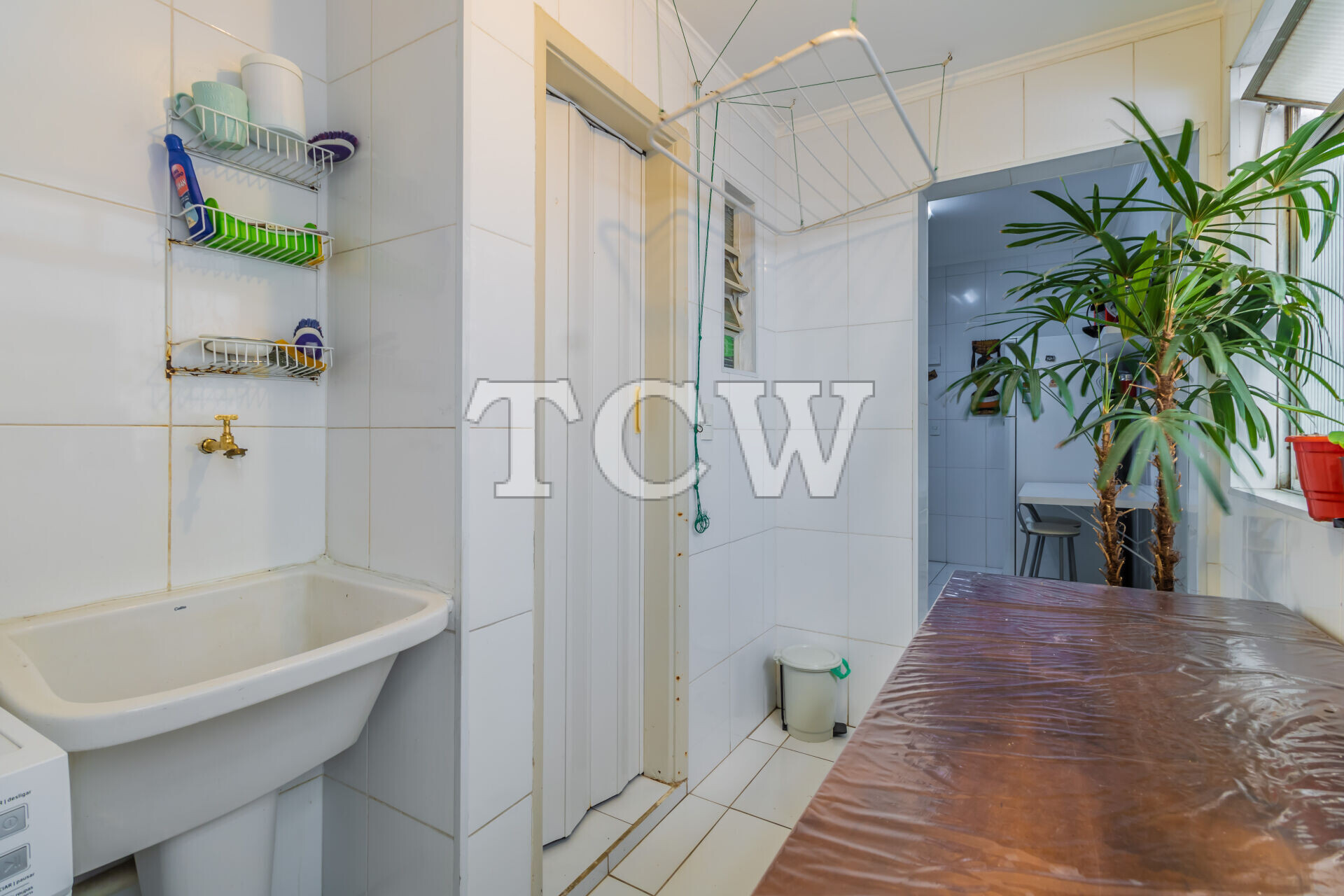 Apartamento à venda com 3 quartos, 95m² - Foto 21
