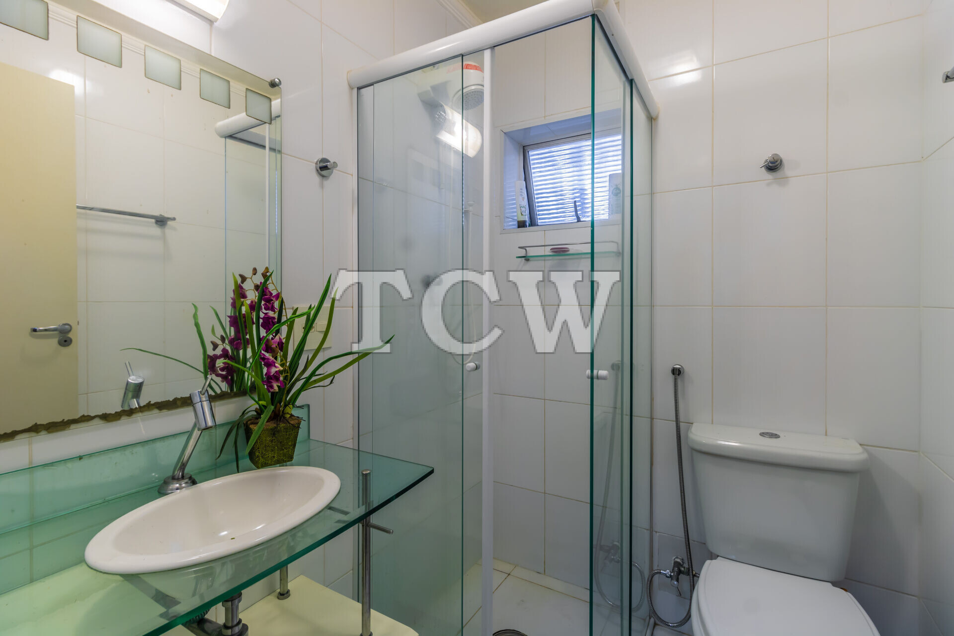 Apartamento à venda com 3 quartos, 95m² - Foto 17