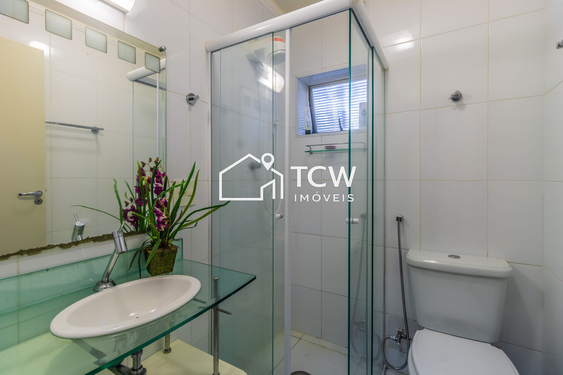Apartamento, 3 quartos, 95 m² - Foto 17