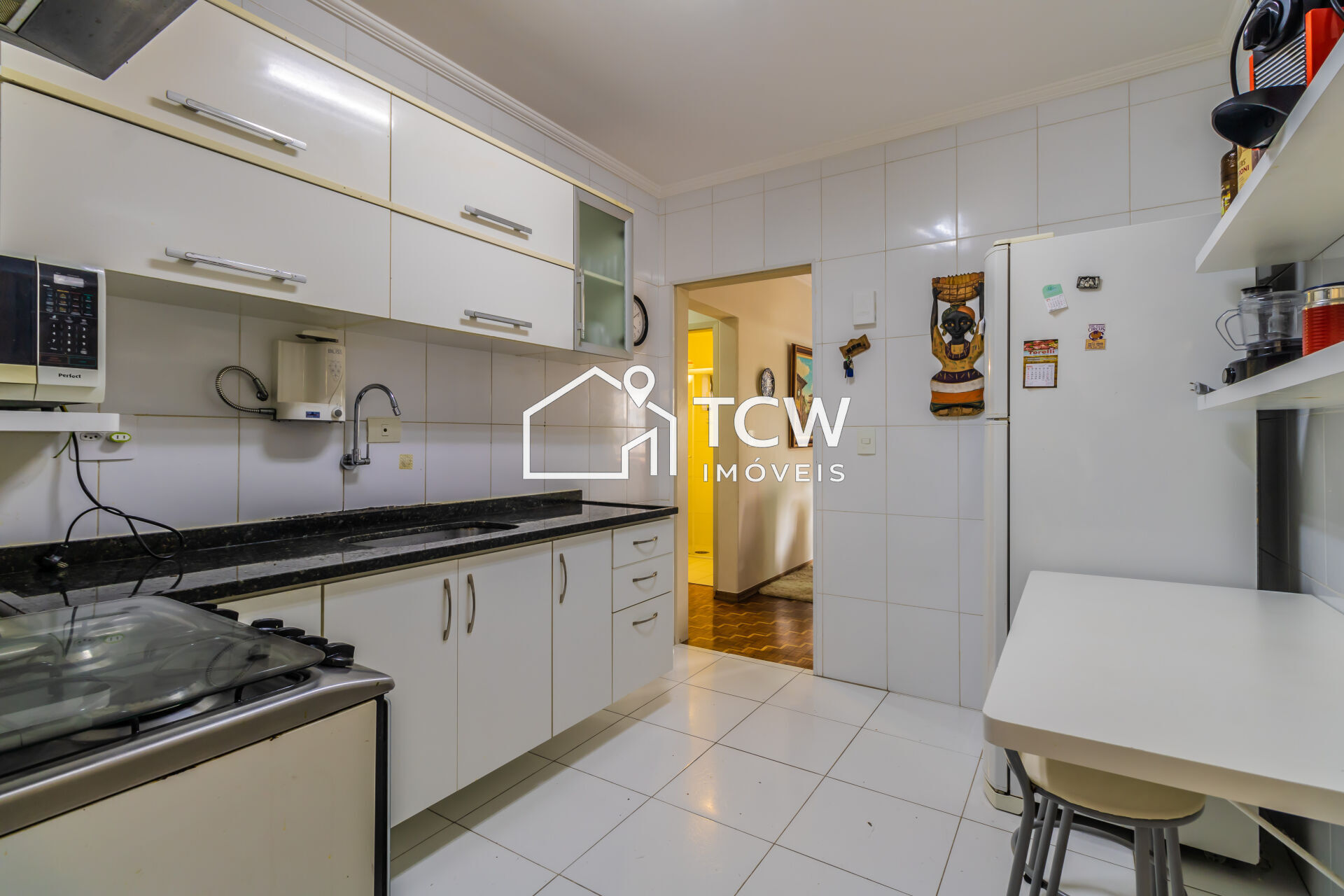 Apartamento, 3 quartos, 95 m² - Foto 18