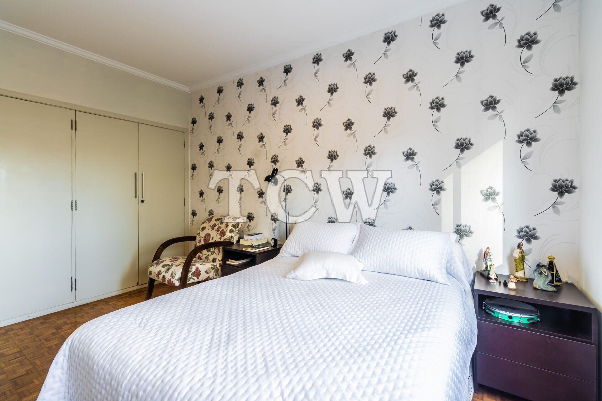 Apartamento à venda com 3 quartos, 95m² - Foto 16