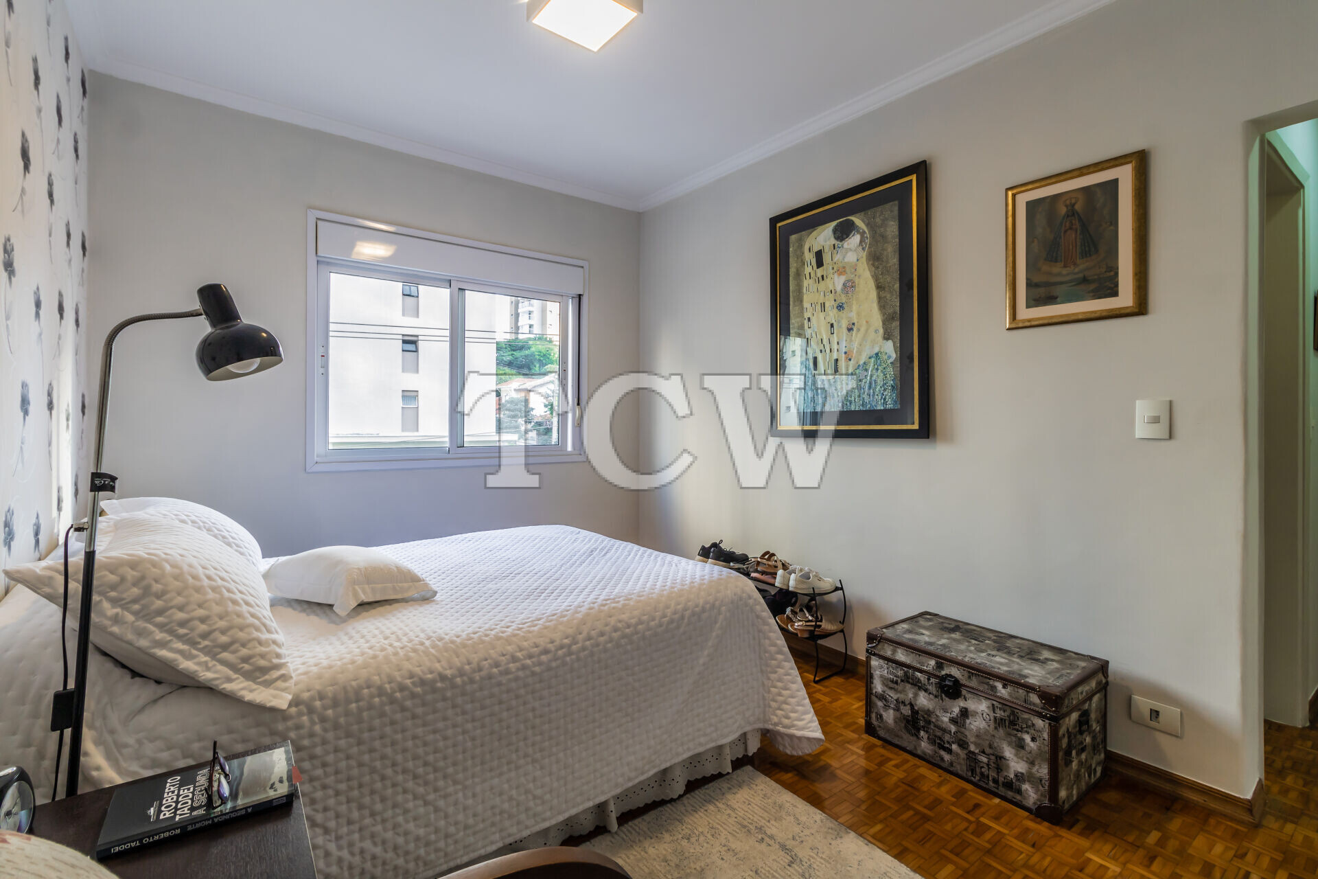 Apartamento à venda com 3 quartos, 95m² - Foto 15