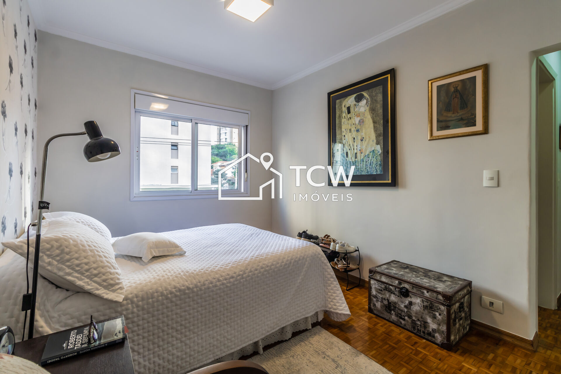 Apartamento, 3 quartos, 95 m² - Foto 15