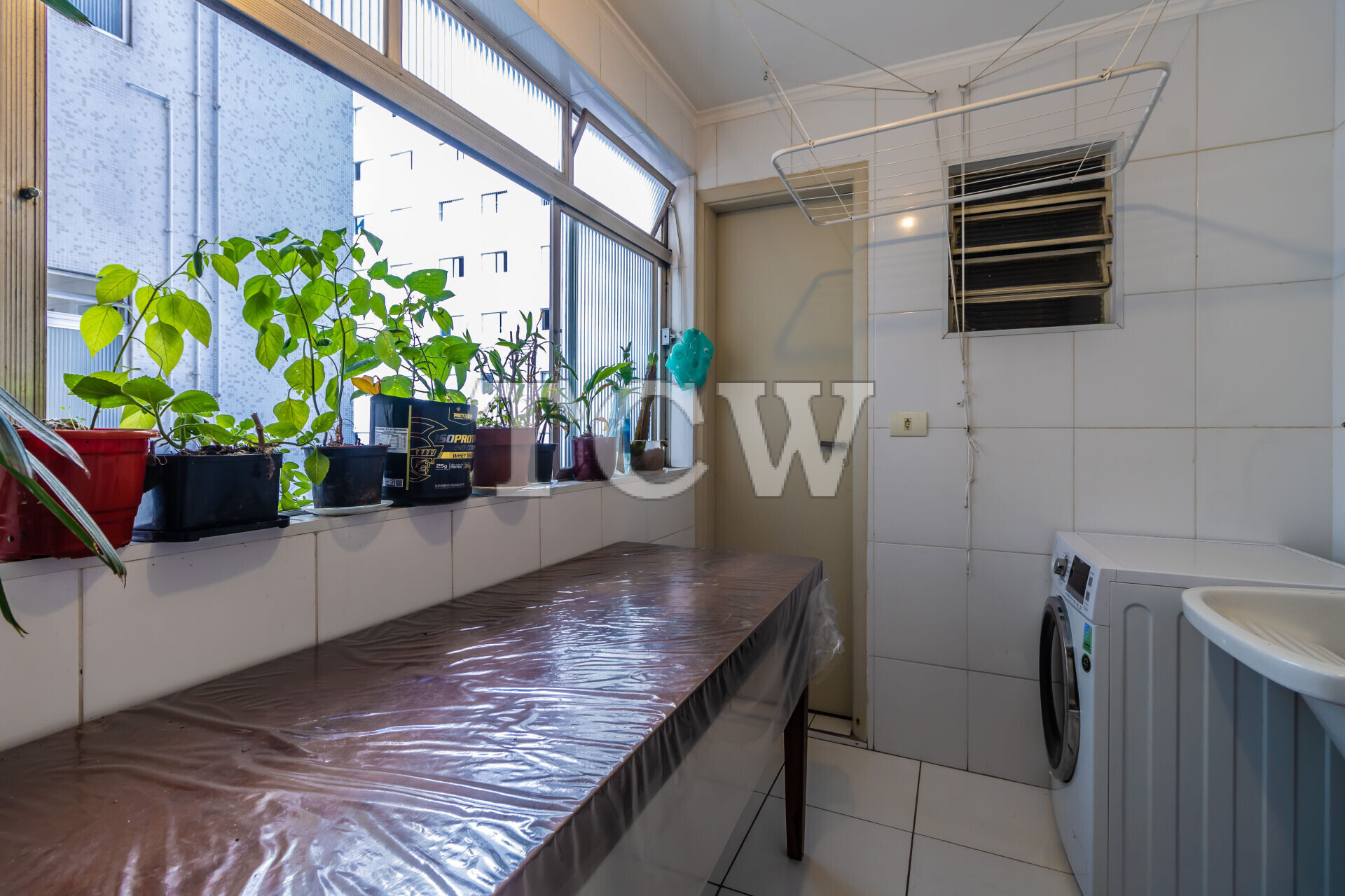 Apartamento à venda com 3 quartos, 95m² - Foto 20
