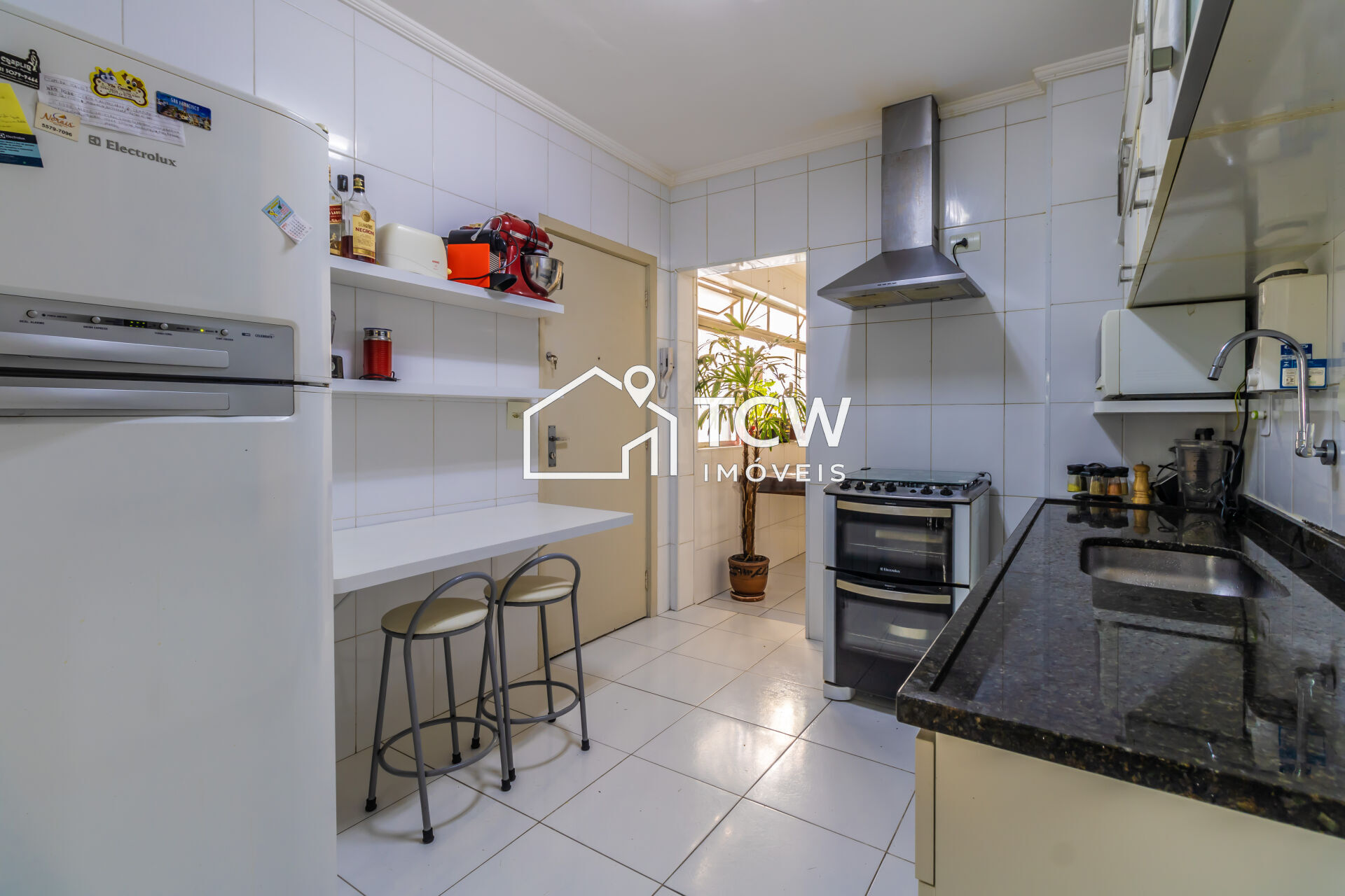 Apartamento, 3 quartos, 95 m² - Foto 19