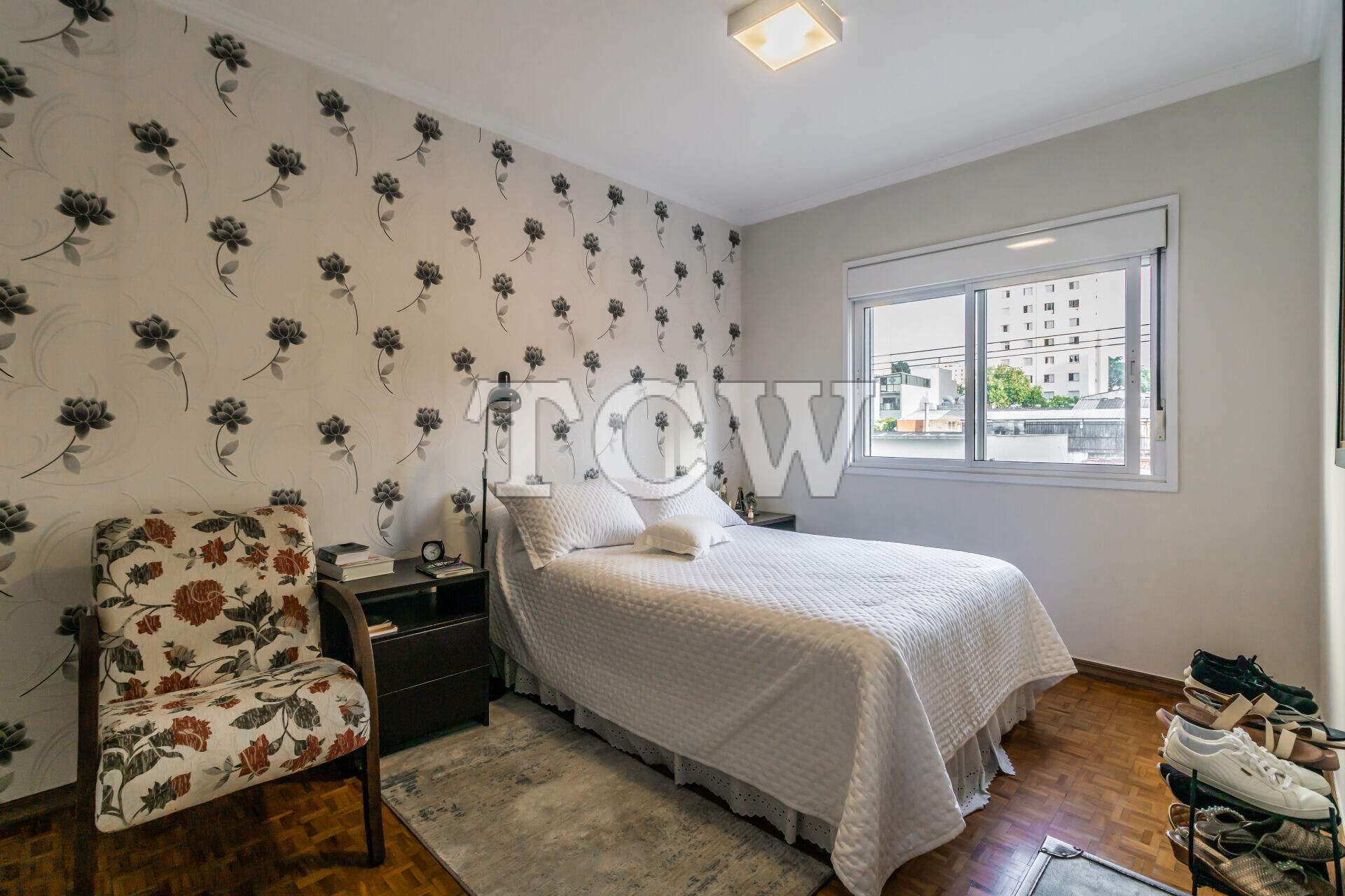 Apartamento à venda com 3 quartos, 95m² - Foto 14