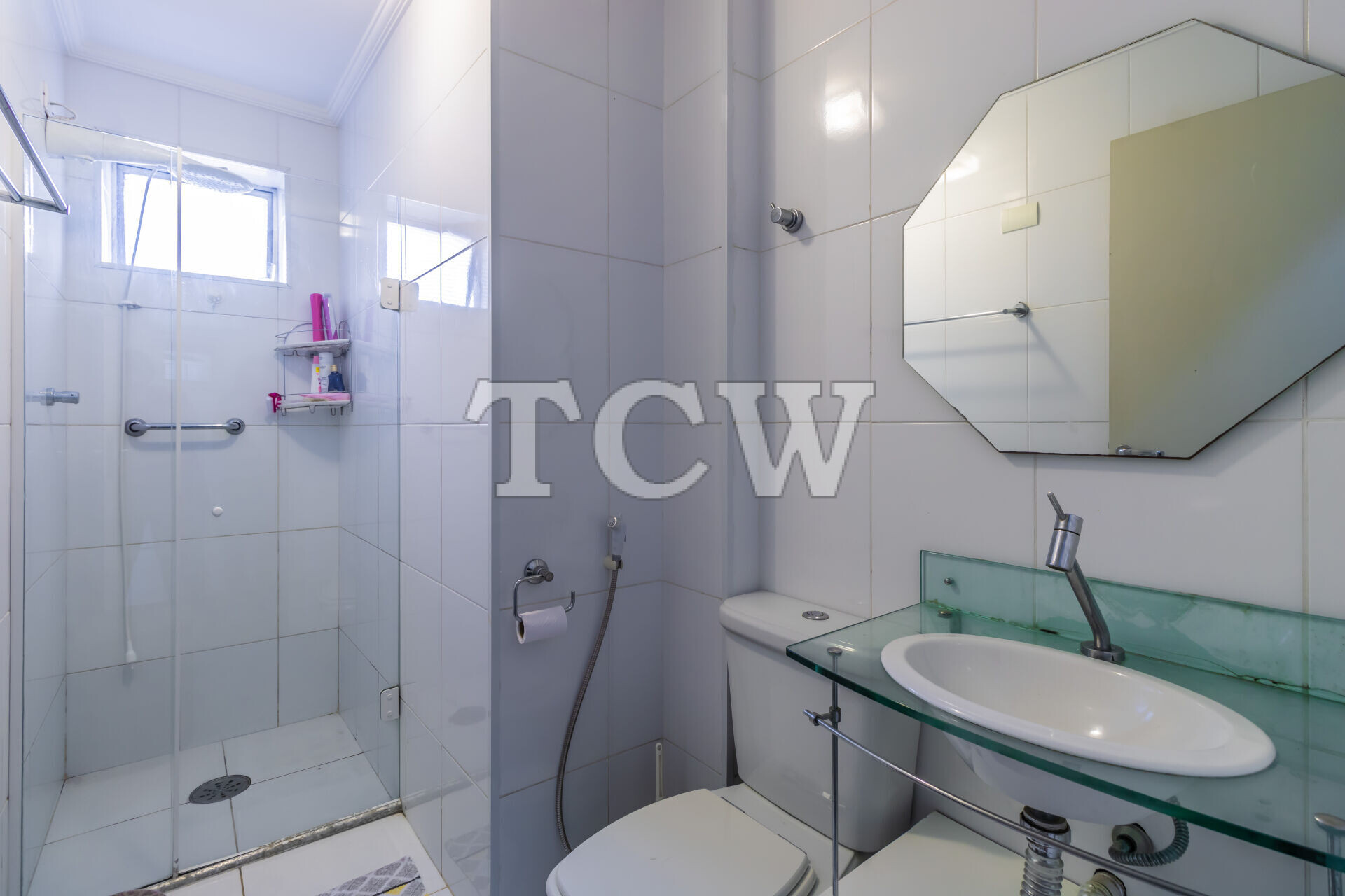 Apartamento à venda com 3 quartos, 95m² - Foto 13