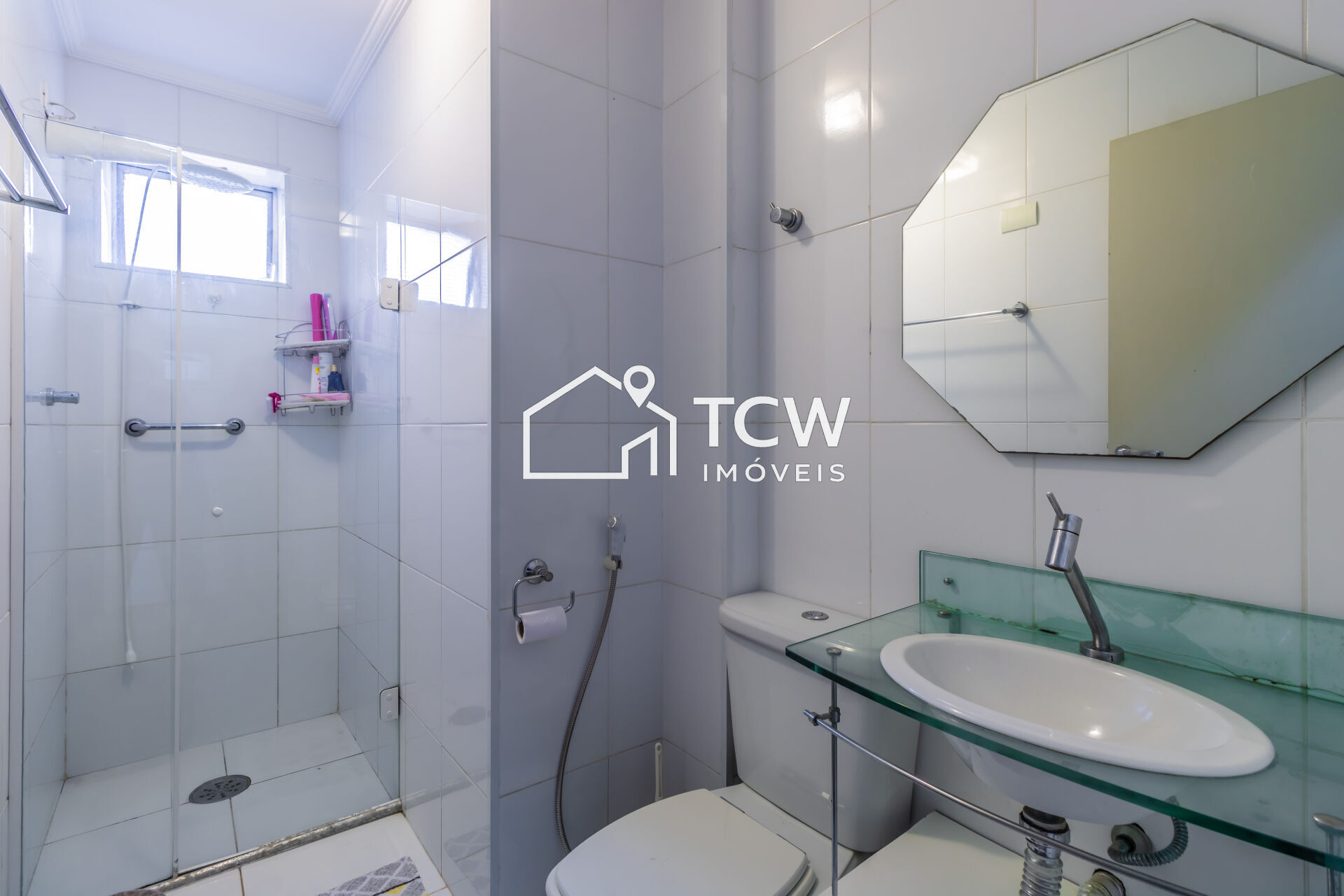 Apartamento, 3 quartos, 95 m² - Foto 13