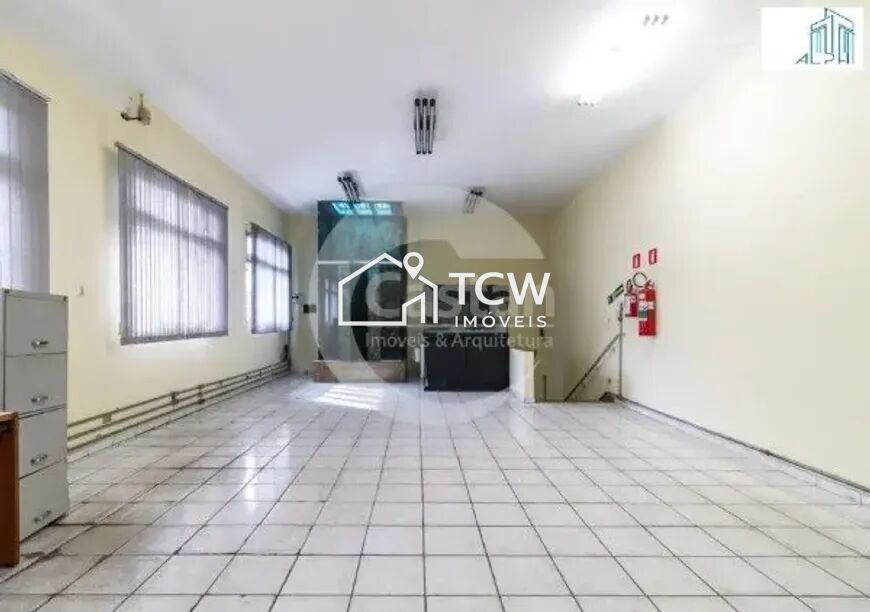 Depósito-Galpão, 650 m² - Foto 7