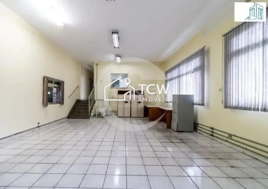 Depósito-Galpão, 650 m² - Foto 6