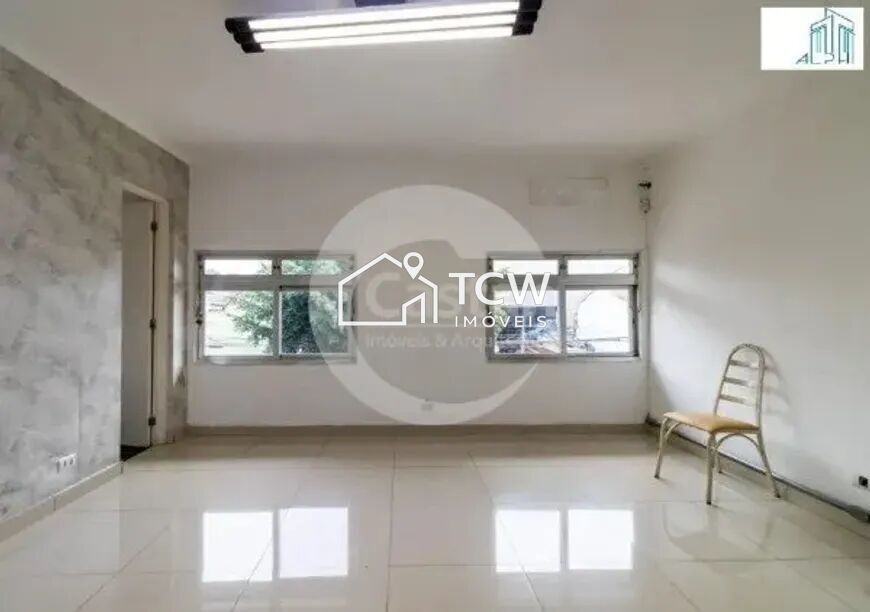 Depósito-Galpão, 650 m² - Foto 9