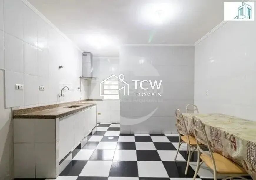 Depósito-Galpão, 650 m² - Foto 12