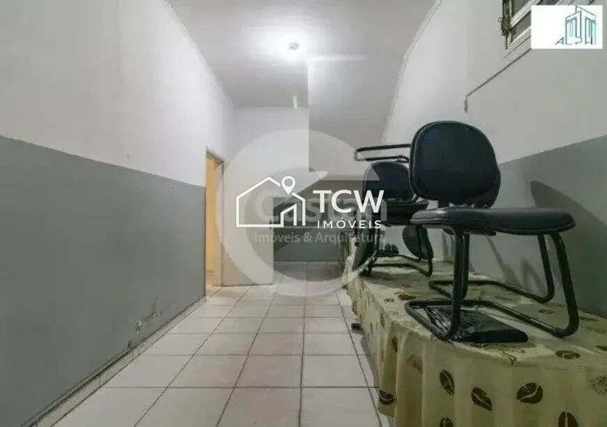 Depósito-Galpão, 650 m² - Foto 10