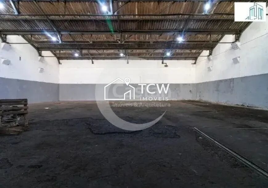 Depósito-Galpão, 650 m² - Foto 5