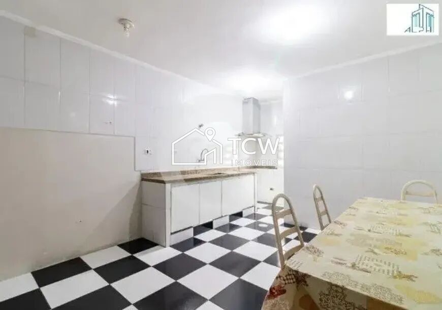 Depósito-Galpão, 650 m² - Foto 11