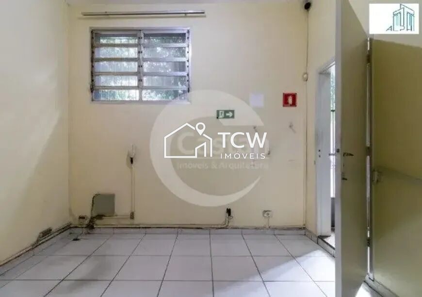 Depósito-Galpão, 650 m² - Foto 8