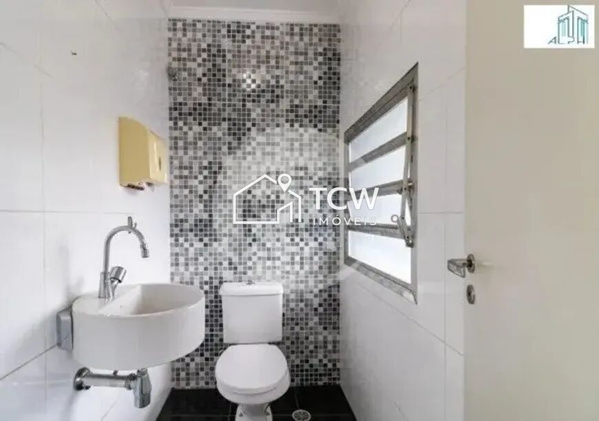 Depósito-Galpão, 650 m² - Foto 13