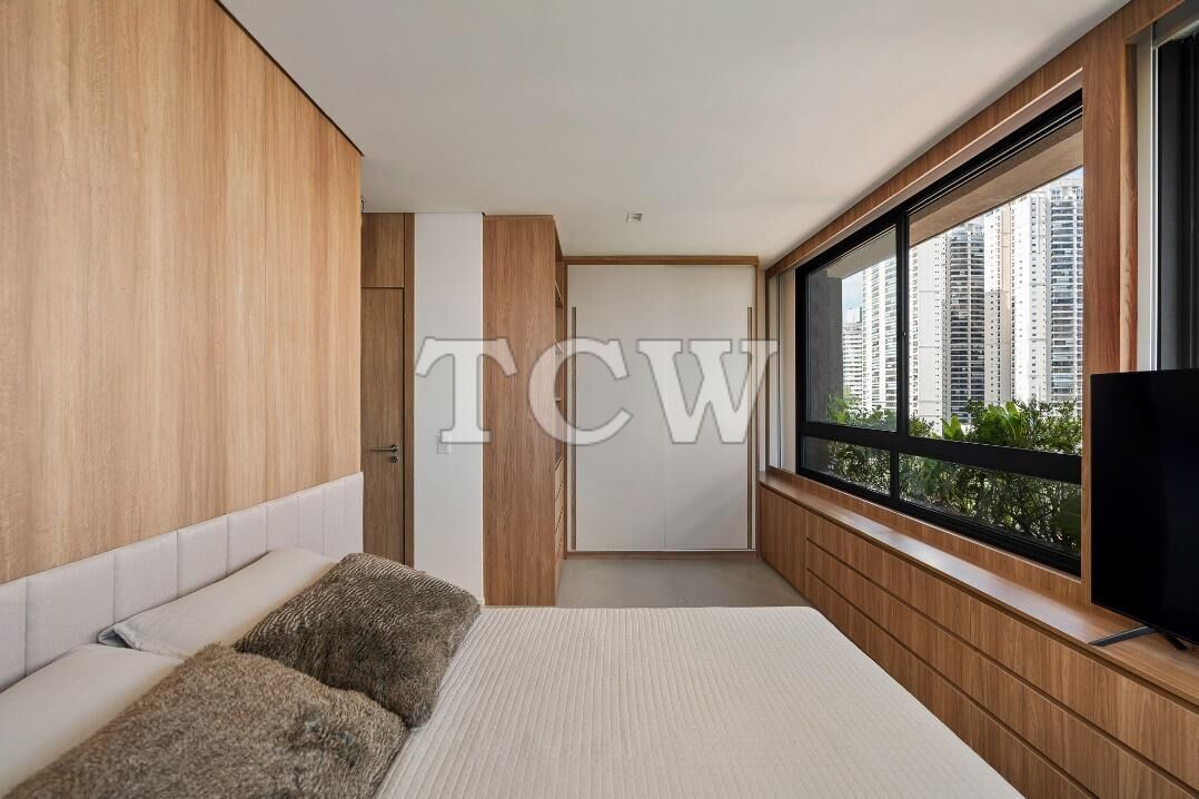 Cobertura para alugar com 3 quartos, 170m² - Foto 7