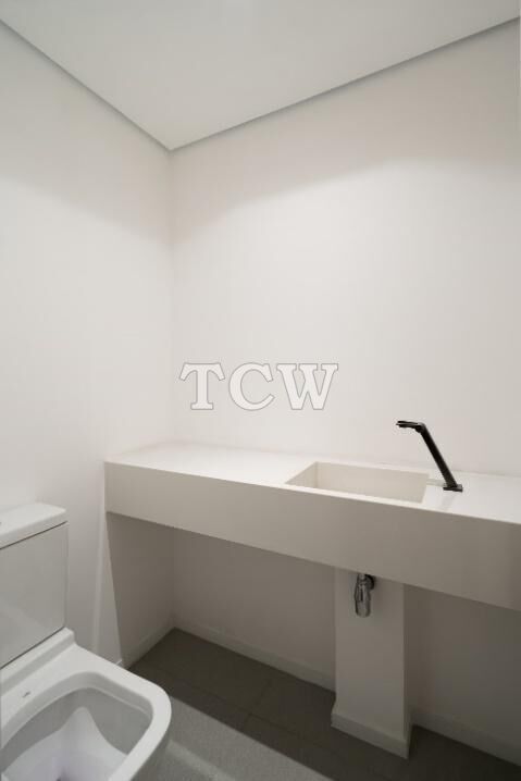 Cobertura para alugar com 3 quartos, 170m² - Foto 19