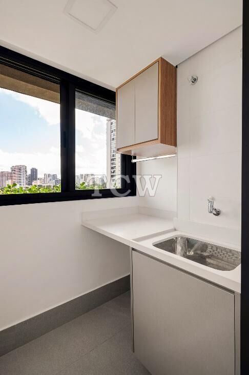 Cobertura para alugar com 3 quartos, 170m² - Foto 16