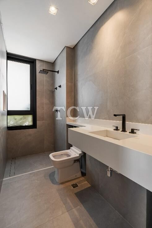 Cobertura para alugar com 3 quartos, 170m² - Foto 8