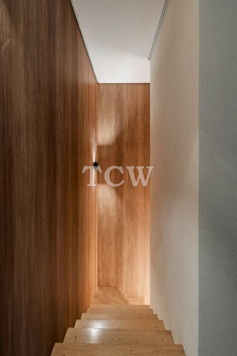 Cobertura para alugar com 3 quartos, 170m² - Foto 18
