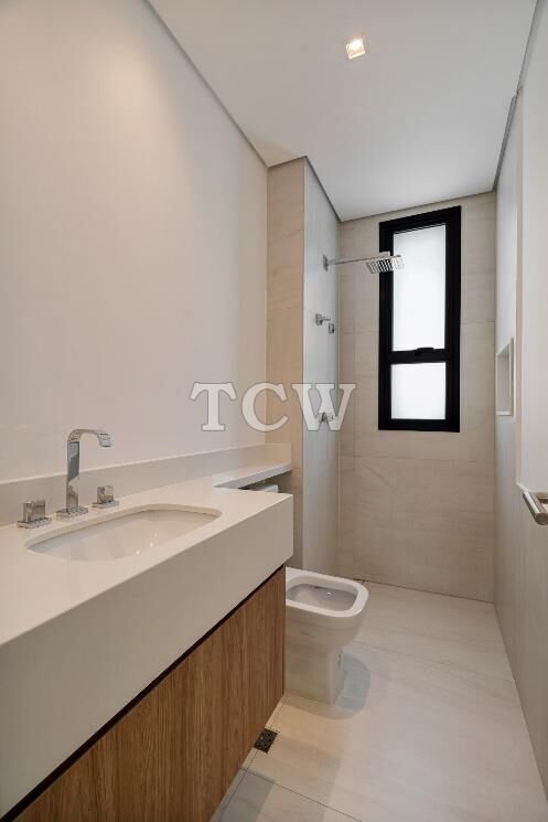 Cobertura para alugar com 3 quartos, 170m² - Foto 13