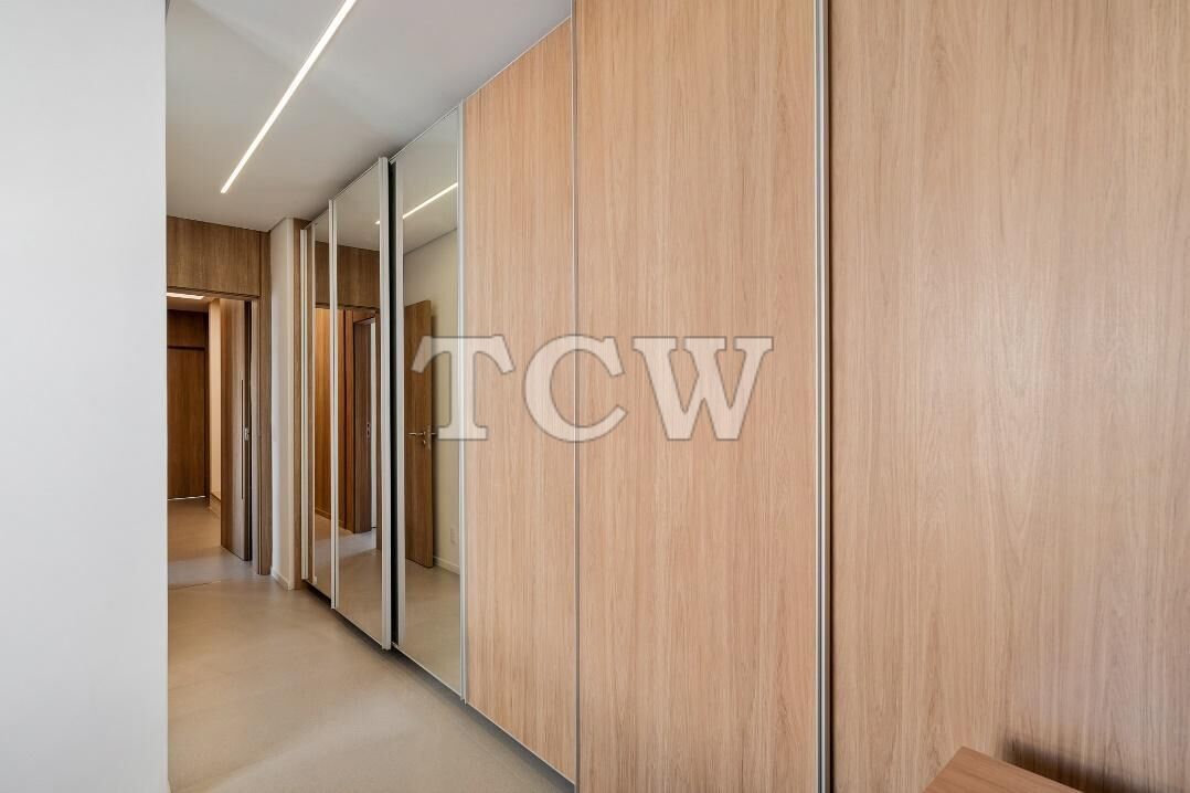 Cobertura para alugar com 3 quartos, 170m² - Foto 10