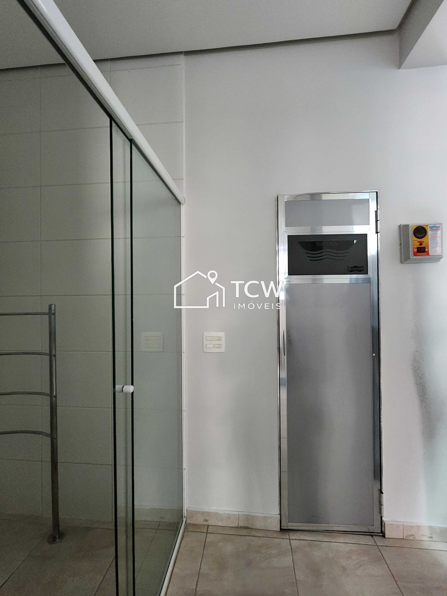Apartamento, 3 quartos, 200 m² - Foto 14
