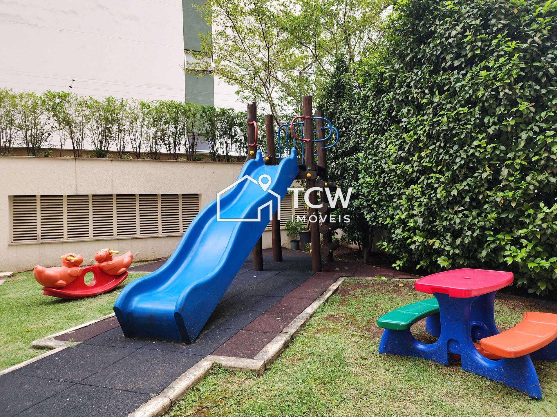 Apartamento, 3 quartos, 200 m² - Foto 5