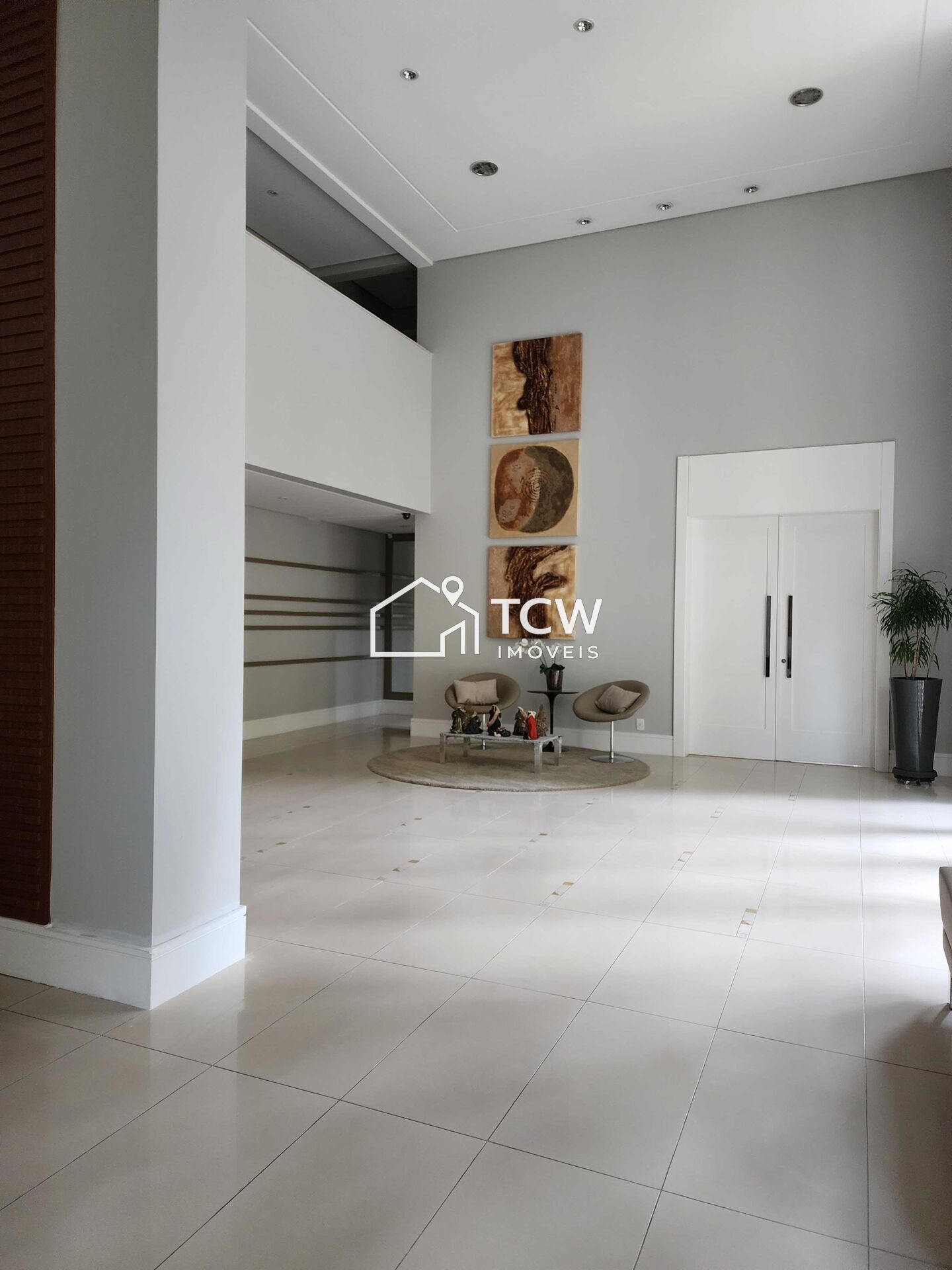 Apartamento, 3 quartos, 200 m² - Foto 19