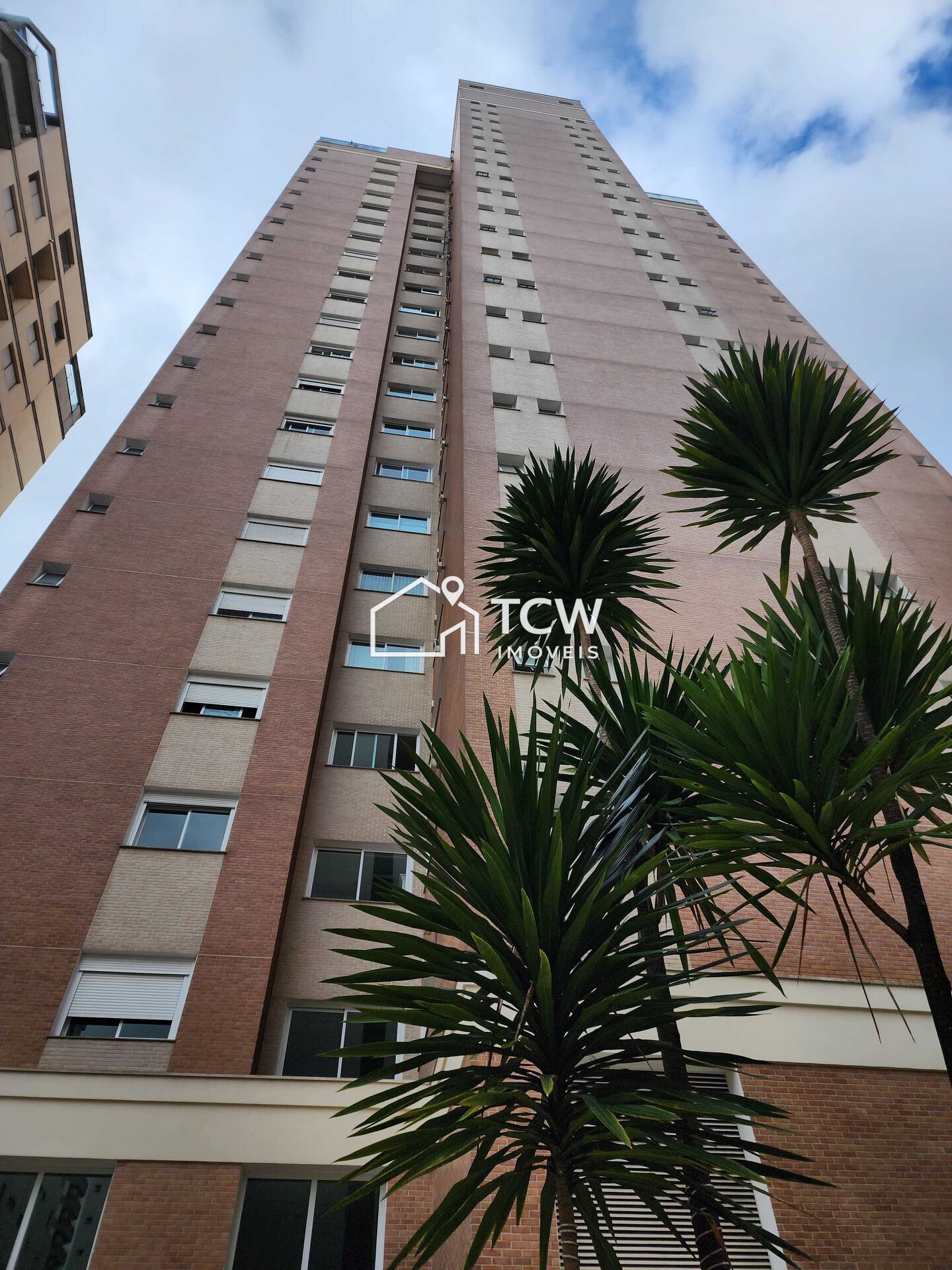 Apartamento, 3 quartos, 200 m² - Foto 16