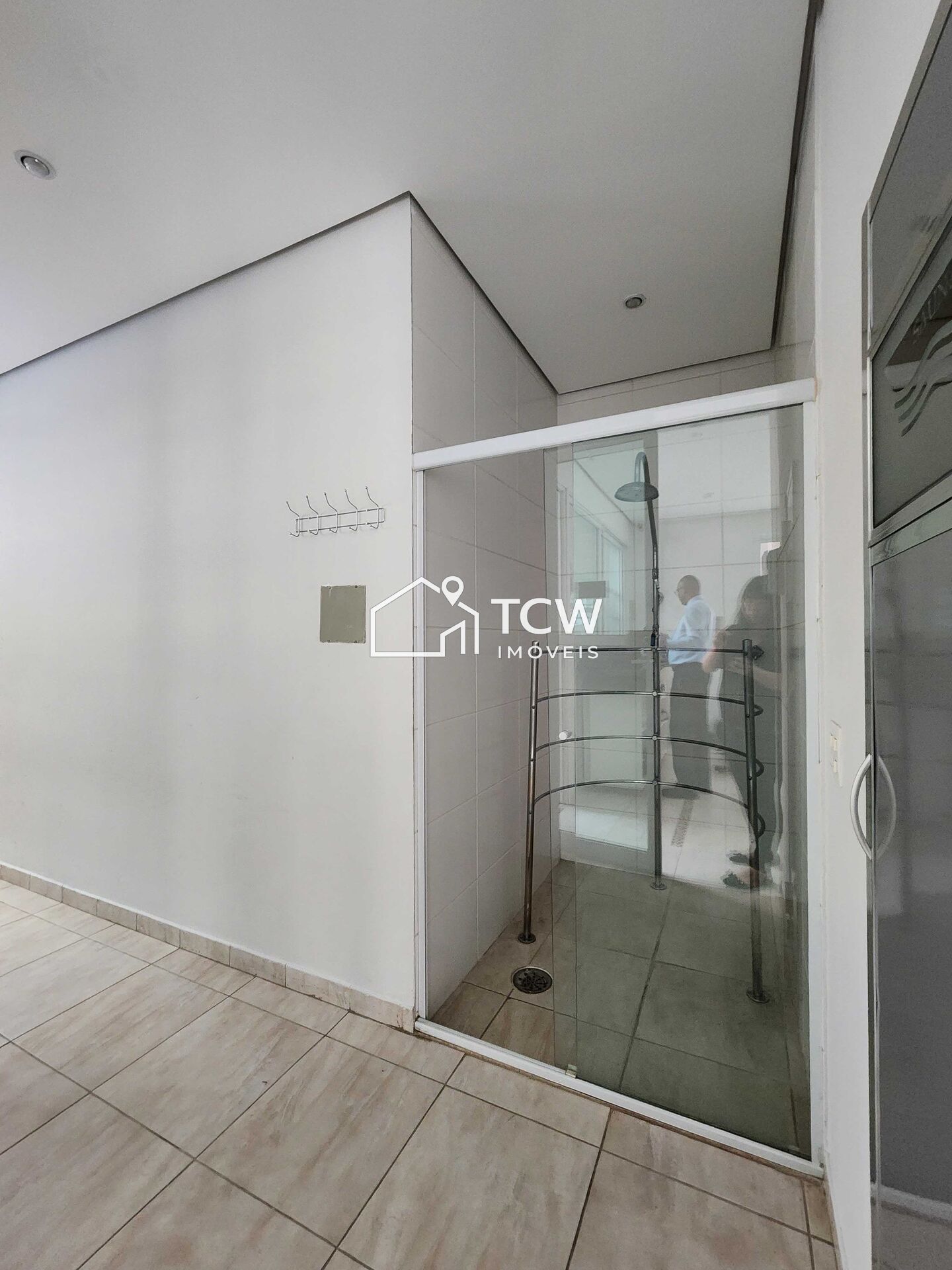 Apartamento, 3 quartos, 200 m² - Foto 13