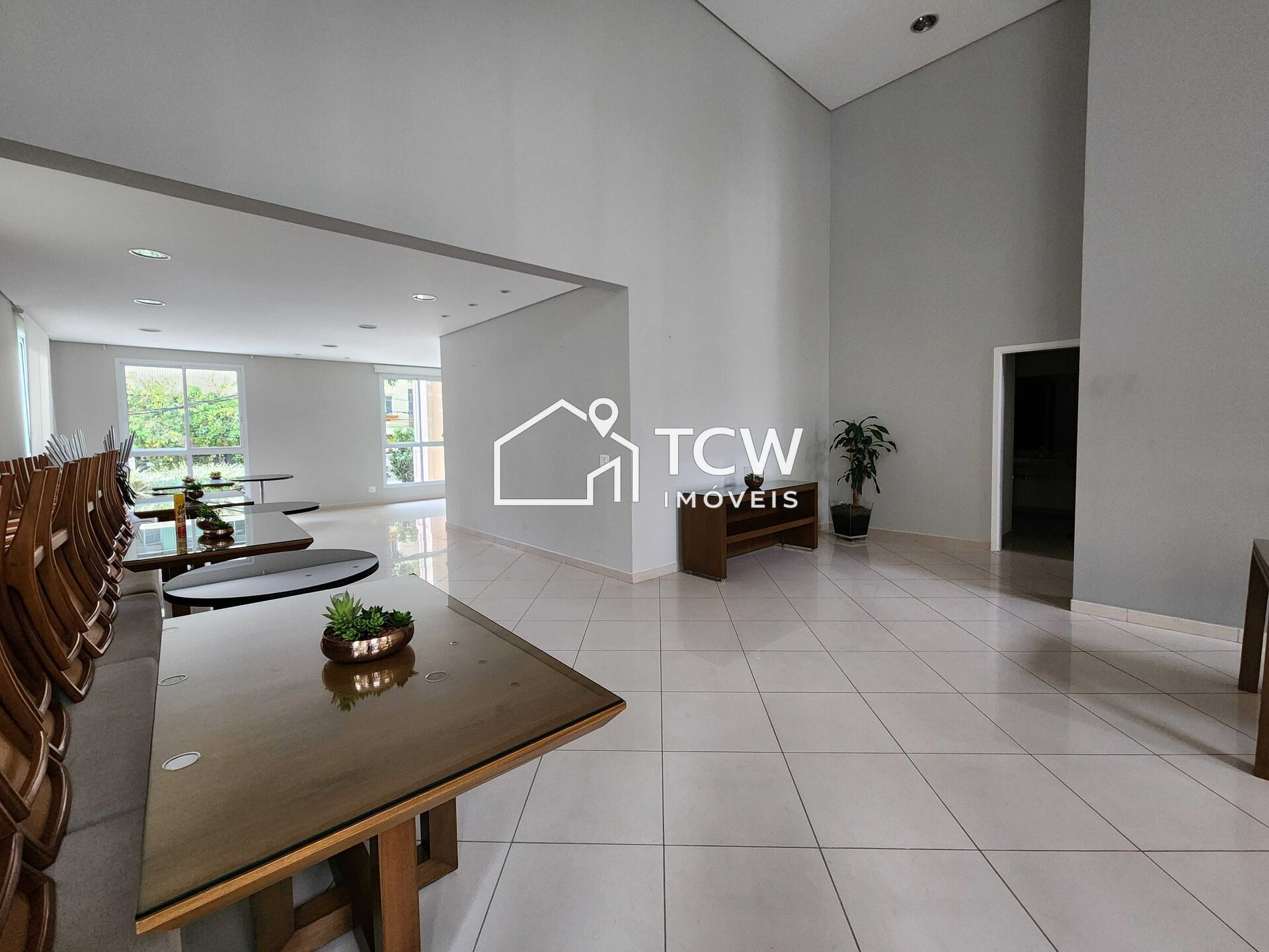 Apartamento, 3 quartos, 200 m² - Foto 17