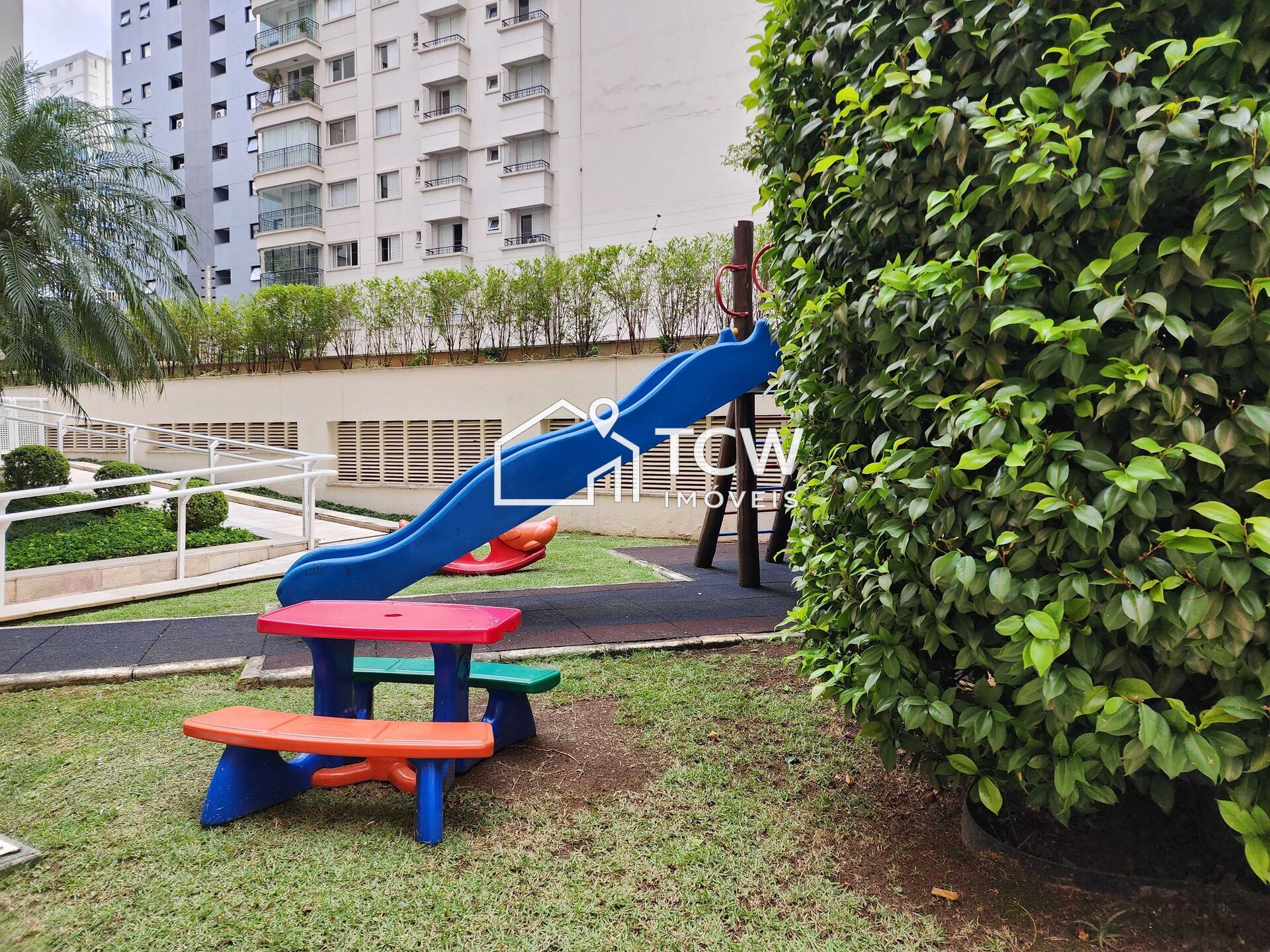 Apartamento, 3 quartos, 200 m² - Foto 4